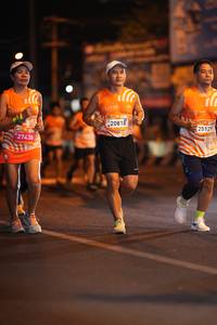 BIB: 27438, 20818, 2512
                            <button type="button" onclick="openModal(23189941)" class="btn btn-primary btn-sm float-right btn-popup" data-toggle="modal" data-target=".modal-high-quality">
                        <i class="fas fa-shopping-cart"></i> Add to Cart
                    </button>
                                            <button type="button" onclick="isThisMe(23189941, true)" class="btn btn-success btn-sm float-right btn-popup btn-isme hidden" data-toggle="tooltip" data-placement="bottom" title="นี่คือรูปของคุณใช่ไหม คลิกที่นี่เพื่อเอาเข้าอัลบั้ม">
                        <i class="fas fa-plus"></i> Add to album
                    </button>
                    <button type="button" onclick="isThisMe(23189941, false)" class="btn btn-warning btn-sm float-right btn-popup btn-isnotme hidden">
                        <i class="fas fa-ban"></i> Remove from album
                    </button>